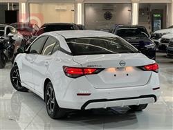 نیسان سێنترا